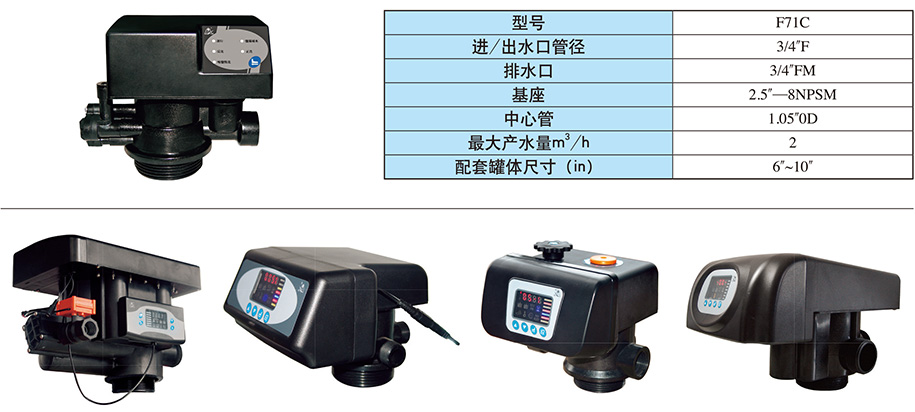 過濾系統(tǒng)/半自動過濾網 過濾系統(tǒng)/半自動過濾網