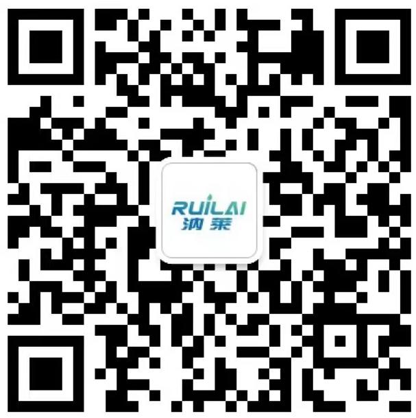 上海汭萊環(huán)?？萍加邢薰? width=