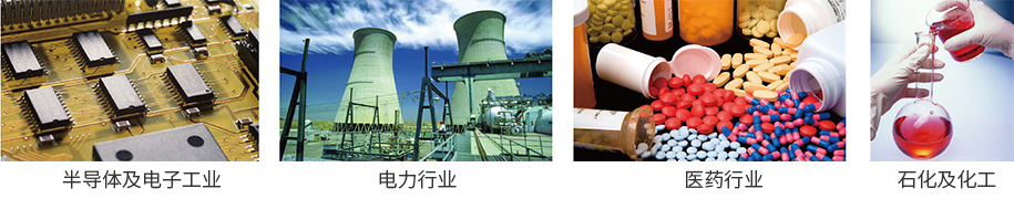 應(yīng)用領(lǐng)域 應(yīng)用領(lǐng)域